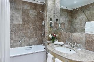 Grand Residences by Marriott - Mayfair-London fotoÄŸrafÄ±