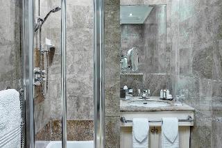 Grand Residences by Marriott - Mayfair-London fotoÄŸrafÄ±