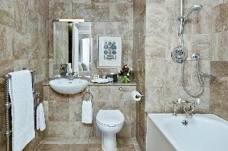 Grand Residences by Marriott - Mayfair-London fotoÄŸrafÄ±