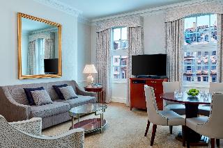 Grand Residences by Marriott - Mayfair-London fotoÄŸrafÄ±