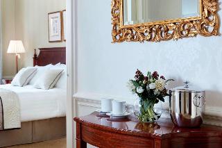 Grand Residences by Marriott - Mayfair-London fotoÄŸrafÄ±