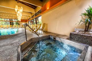 Johannesbad Hotel Palace fotoÄŸrafÄ±