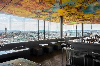 SO/ Vienna fotoÄŸrafÄ±