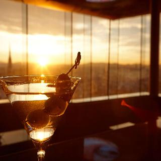 SO/ Vienna fotoÄŸrafÄ±
