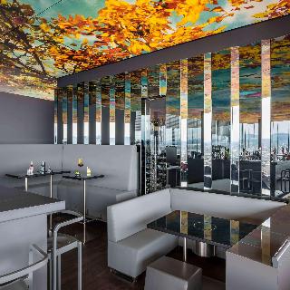 SO/ Vienna fotoÄŸrafÄ±