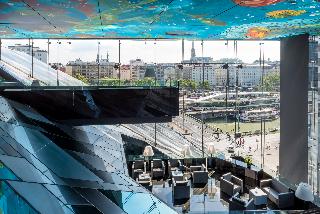 SO/ Vienna fotoÄŸrafÄ±
