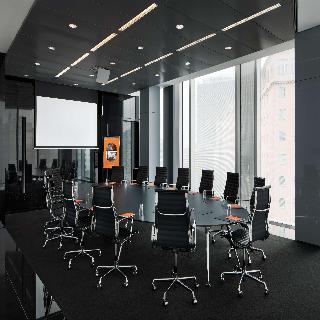 SO/ Vienna fotoÄŸrafÄ±