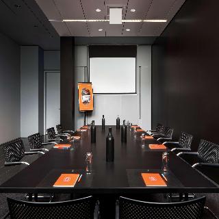 SO/ Vienna fotoÄŸrafÄ±