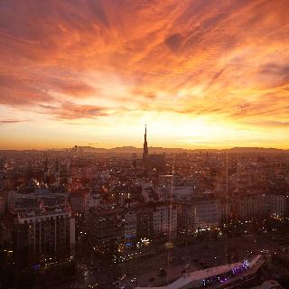 SO/ Vienna fotoÄŸrafÄ±