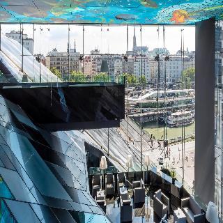 SO/ Vienna fotoÄŸrafÄ±