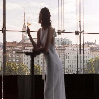 SO/ Vienna fotoÄŸrafÄ±