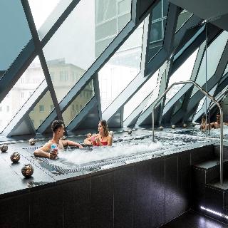 SO/ Vienna fotoÄŸrafÄ±