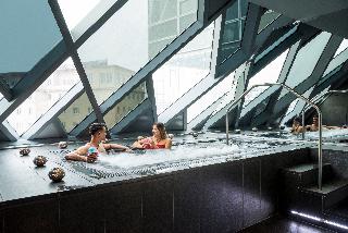 SO/ Vienna fotoÄŸrafÄ±
