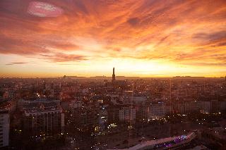 SO/ Vienna otel fotoğrafı