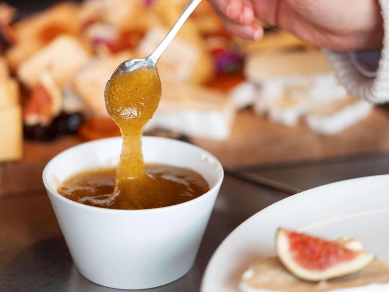 SO/ Vienna - Genel