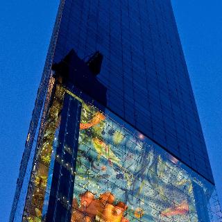 SO/ Vienna fotoÄŸrafÄ±