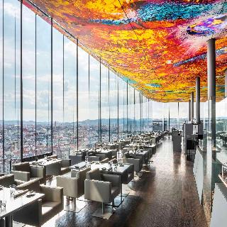 SO/ Vienna fotoÄŸrafÄ±