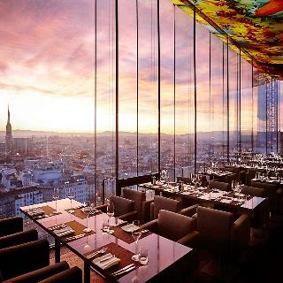 SO/ Vienna fotoÄŸrafÄ±