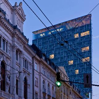 SO/ Vienna fotoÄŸrafÄ±