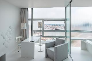 SO/ Vienna fotoÄŸrafÄ±