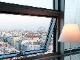 SO/ Vienna oda fotoğrafı