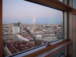 SO/ Vienna fotoÄŸrafÄ±