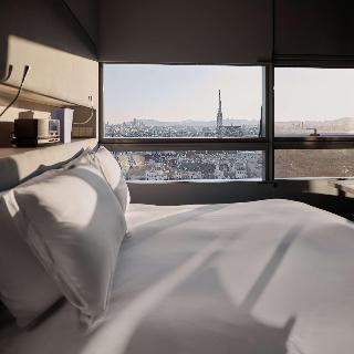SO/ Vienna fotoÄŸrafÄ±