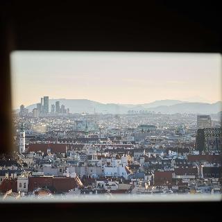 SO/ Vienna fotoÄŸrafÄ±