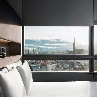 SO/ Vienna fotoÄŸrafÄ±