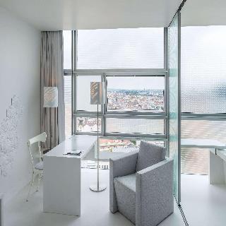 SO/ Vienna fotoÄŸrafÄ±