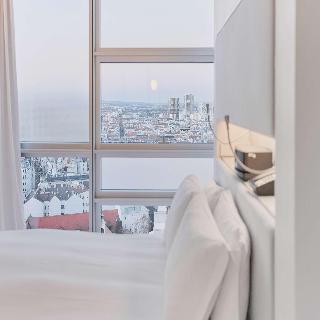SO/ Vienna fotoÄŸrafÄ±