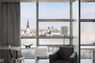 SO/ Vienna fotoÄŸrafÄ±
