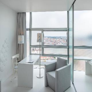 SO/ Vienna fotoÄŸrafÄ±