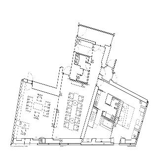 SO/ Vienna fotoÄŸrafÄ±