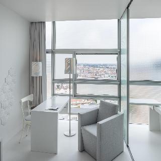 SO/ Vienna fotoÄŸrafÄ±