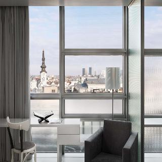SO/ Vienna fotoÄŸrafÄ±