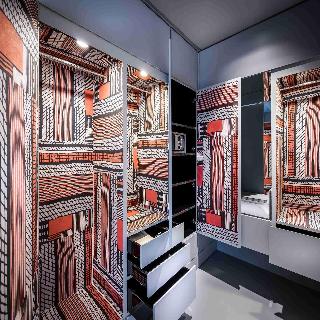 SO/ Vienna fotoÄŸrafÄ±