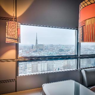 SO/ Vienna fotoÄŸrafÄ±
