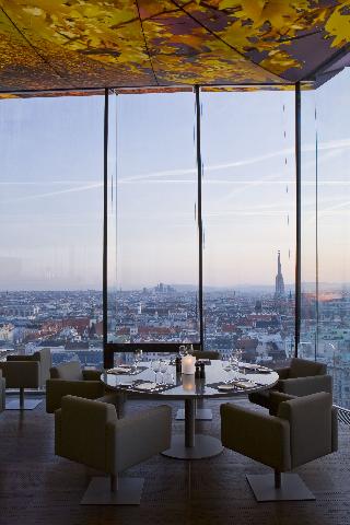 SO/ Vienna fotoÄŸrafÄ±