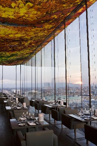 SO/ Vienna fotoÄŸrafÄ±