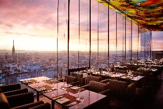 SO/ Vienna fotoÄŸrafÄ±