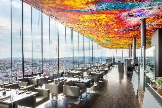 SO/ Vienna fotoÄŸrafÄ±