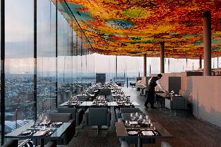 SO/ Vienna fotoÄŸrafÄ±