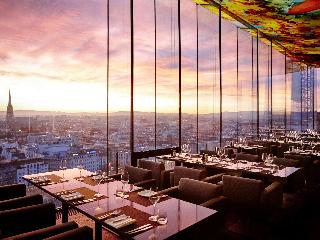 SO/ Vienna fotoÄŸrafÄ±