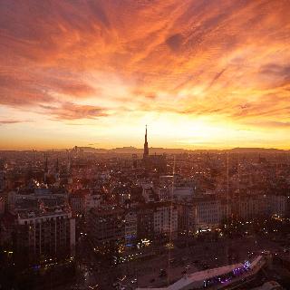 SO/ Vienna fotoÄŸrafÄ±