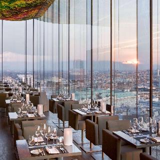 SO/ Vienna fotoÄŸrafÄ±