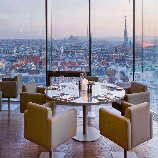 SO/ Vienna fotoÄŸrafÄ±