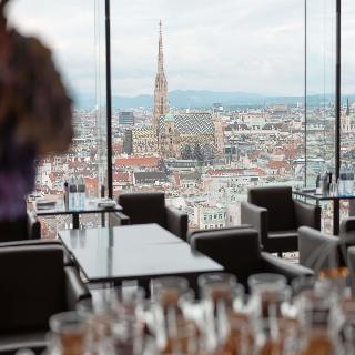 SO/ Vienna fotoÄŸrafÄ±