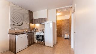 The Marmara Suadiye Residence fotoÄŸrafÄ±