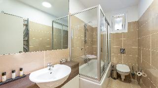 The Marmara Suadiye Residence fotoÄŸrafÄ±